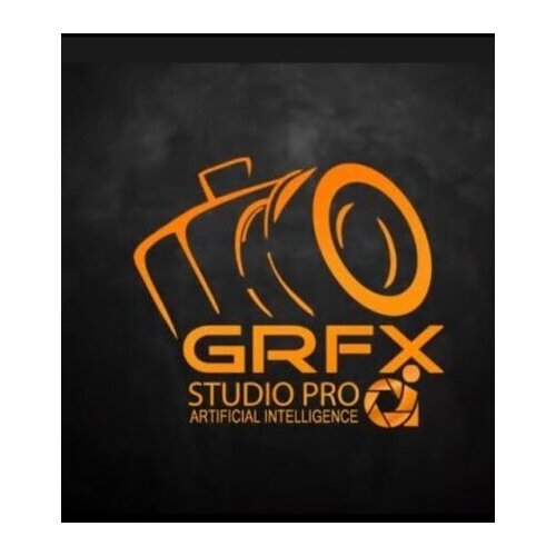Corel GRFX Studio for PaintShop Pro Key GLOBAL Cene