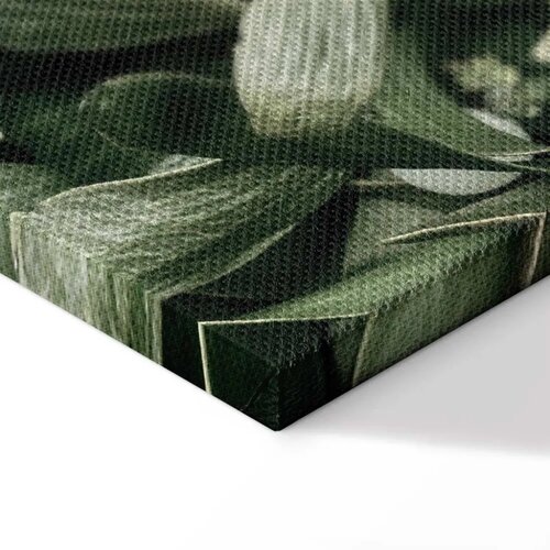  Slika - Christmas Mistletoe (1 Part) Vertical 40x60 Slike