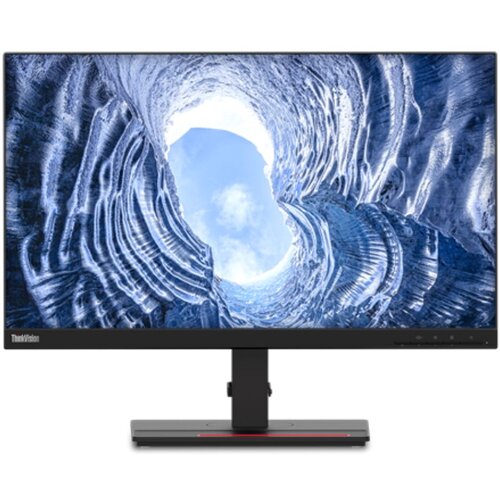 Lenovo ThinkVision Monitor 23,8