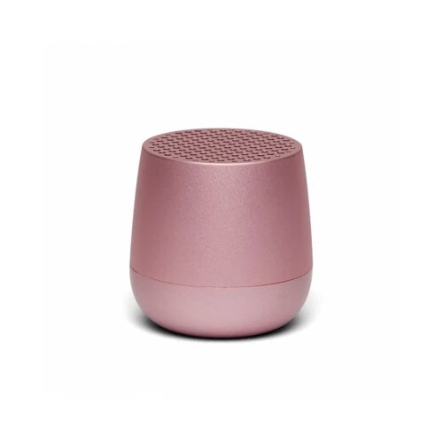 Lexon LA125LP MINO+ ALU bluetooth zvučnik Cene