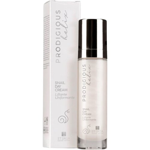 Eterea Cosmesi Naturale Prodigious Helix Snail Day Cream - 50 ml Cijene