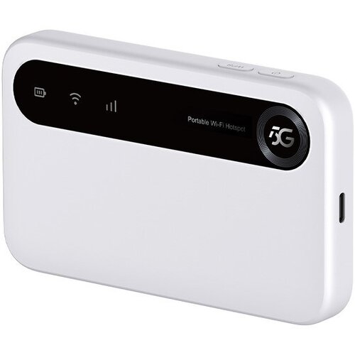 ZTE POLAND ZTE U50 5G mobile router Cijene