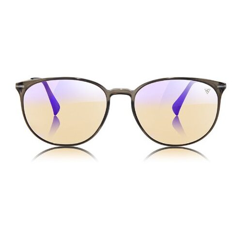 Hyperlight Eyewear florence grey Slike