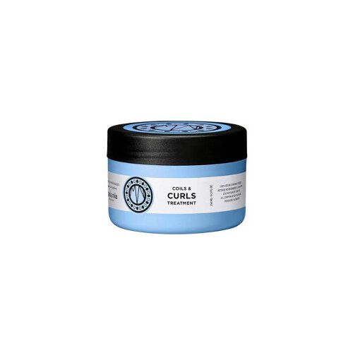 Maria Nila maska za definicijo kodrov - Coils & Curls Masque Cene