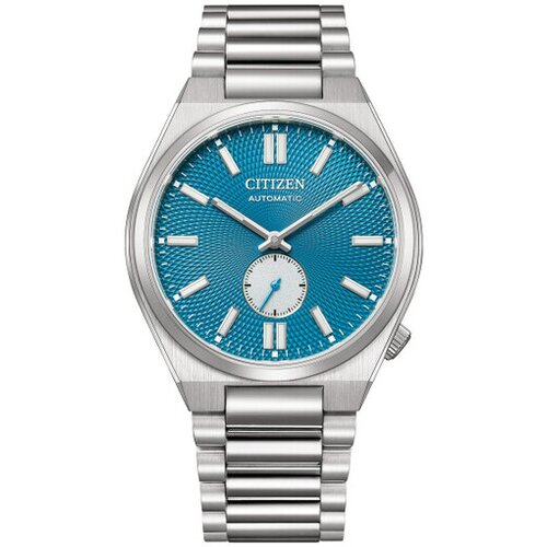 Citizen ročna ura NK5010-51L Cene