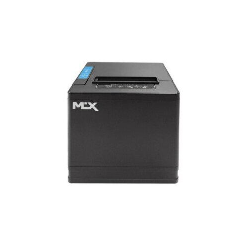 Canon POS MLX OCPP-80S USB+LAN+RS232 Termalni štampac ( MLX-OCPP80SURL ) Cene