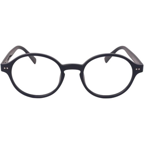 OiO by eyerim Orion Blue - ONE SIZE (47) Slike