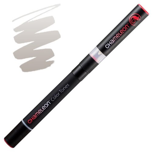  Flomaster chameleon WG3 warm gray 3 Cene
