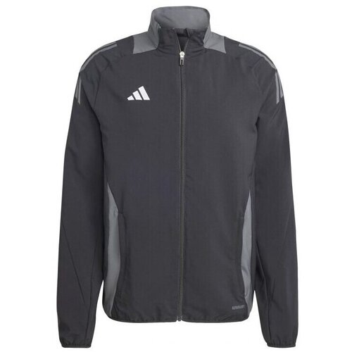 Adidas IP5596 sarena Slike