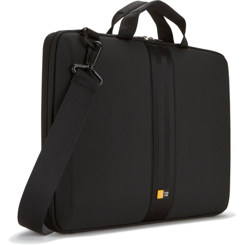  Torba Case Logic 16" Laptop Attach&eacute;, črna (QNS-116K) Cene