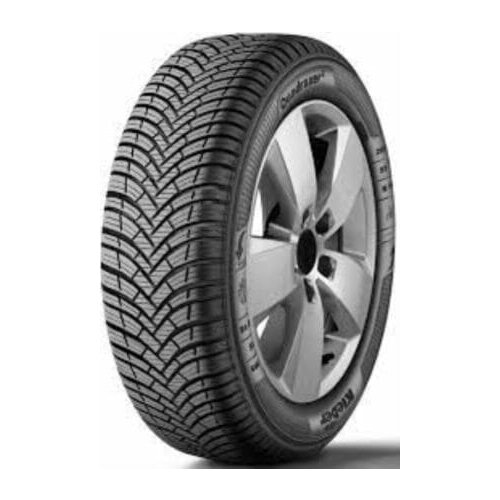  Guma G215/55R18 99V XL QUADRAXER 2 KLEBER Cijene