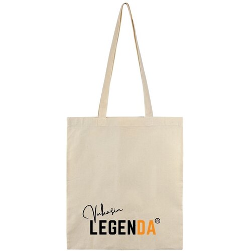 Legenda sa imenom - Pamučni ceger Cene