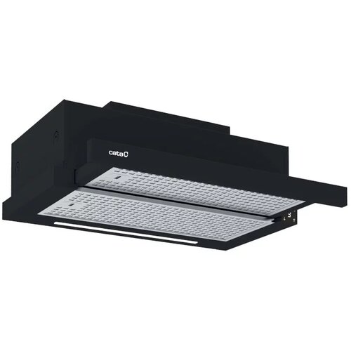 Cata aspirator TFH 6630 BK Cene