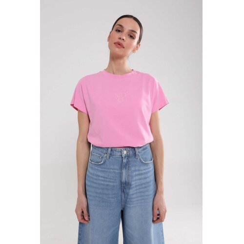 P....s....fashion ženska majica yybemaj026 02 Slike