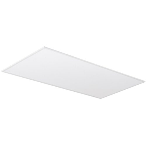  Brilagi - LED plafonsko svetlo SLIMFRAME LED/80W/230V 120x60 cm 3000/4000/6000K belo Slike