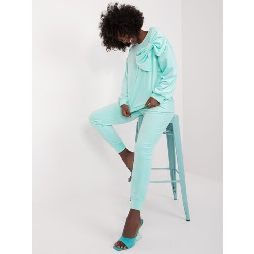 Italy Moda Set-DHJ-KMPL-8831.14X-mint Cijene