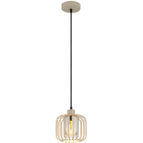 Globo Visilica Alfred 1 x E27 40 W Cene