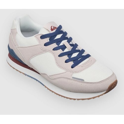Quiksilver Fontana Superge off white Cene