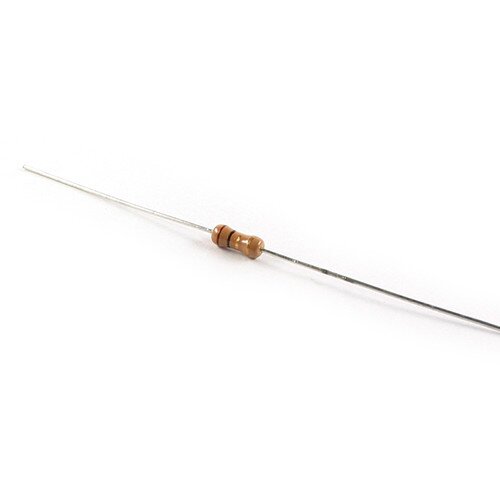 SR PASIVES Otpornik 3.6K 0.25W Cene