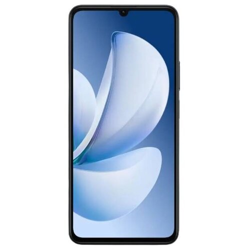 Realme Note 70 4GB/64GB Obsidian Slike