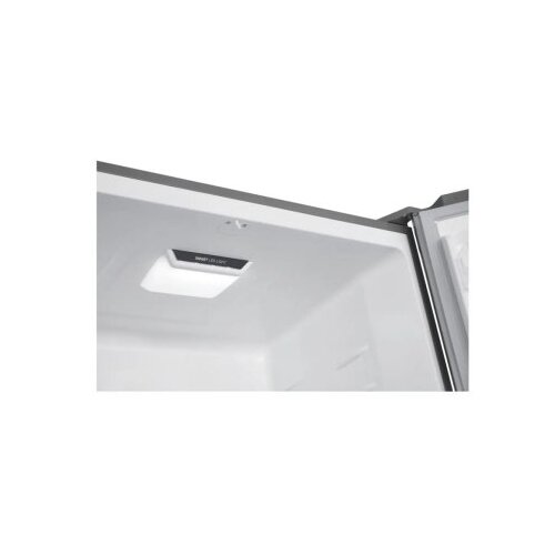 Indesit side by side frižider ingf 6421 XP4E Slike