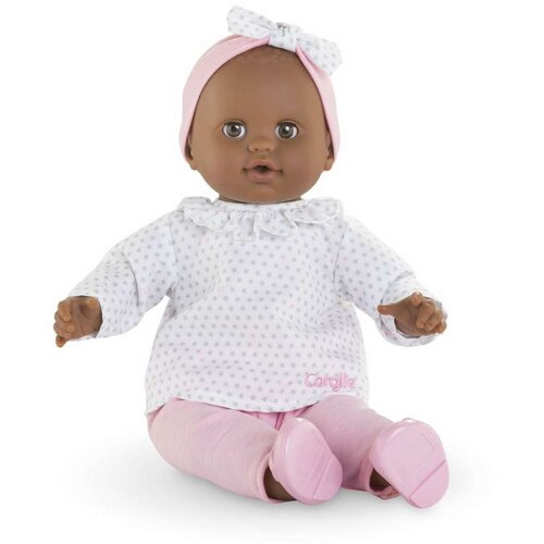  Beba Corolle Large Lucie 36 cm Cijene