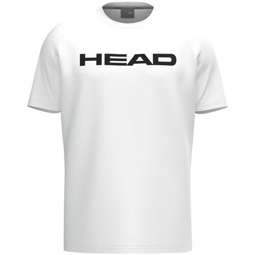 Head Club Original sarena Slike