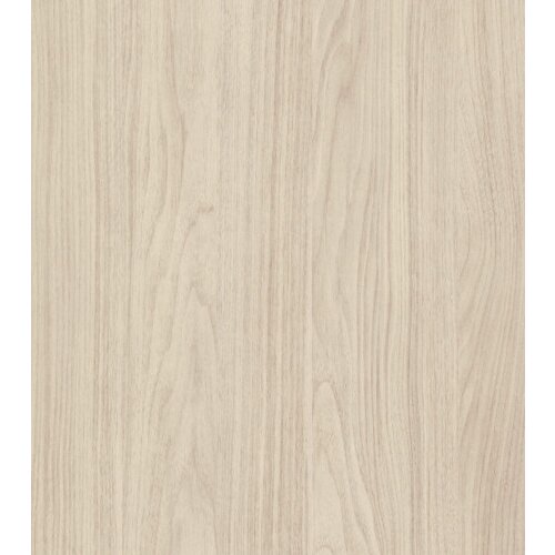 FANTONI Iverica 2800x2200x18mm SORRENTO 8846 Cijene