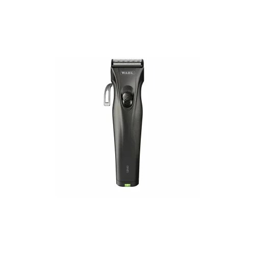  Genio Black Lithium-Ion (Li-Ion) Slike