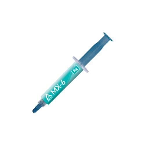 Arctic MX-6 (8g)ULTIMATE performancethermal paste Cijene