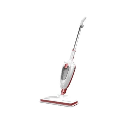Black & Decker Black + Decker paročistač FSM13E1 Cene