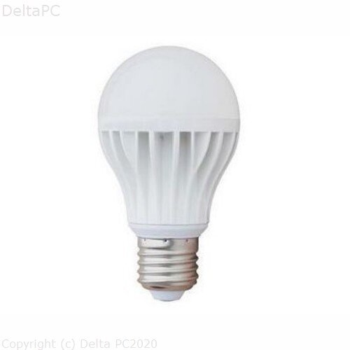  Led zarulja Green Tech BL01-5-WW 2700K E27 AC220V Cene