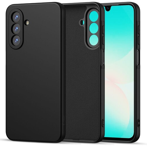 TECH-PROTECT OVITEK ZA SAMSUNG GALAXY A26 5G ZA&Scaron;ČITNI OVITEK ANTI SHOCK, (5000011239) Cene
