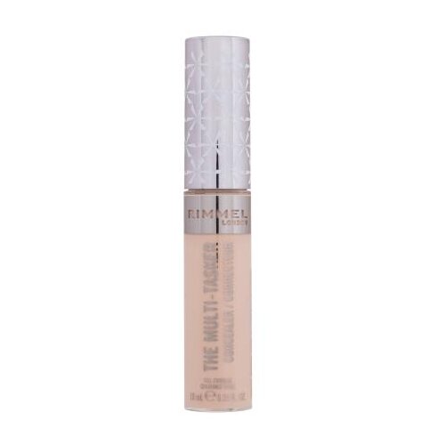 Rimmel London The Multi-Tasker korektor 10 ml Odtenek 055 classic beige Cene