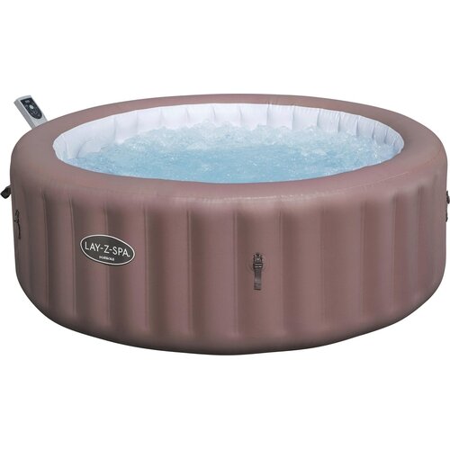 Bestway Whirlpool LAY-Z-SPA&reg; Hawaii AirJet &Oslash; 196 x 71 cm - 6 osoba - 1 kom Cijene