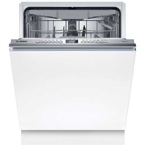 Bosch vgradni pomivalni stroj SMV4HCX09E Cene
