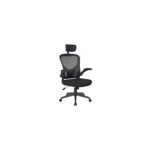Molarem Home uredska stolica Q-060 - Tkanina Slike
