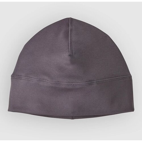 Patagonia R1 Daily Kapa may grey Slike