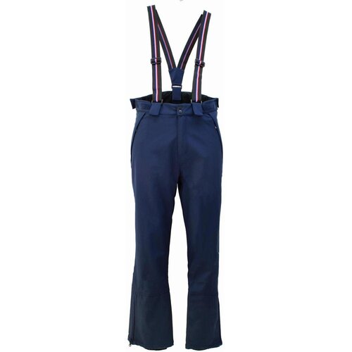 Peak Mountain Hlače Pantalon de ski homme CAPELLO pisana Cene