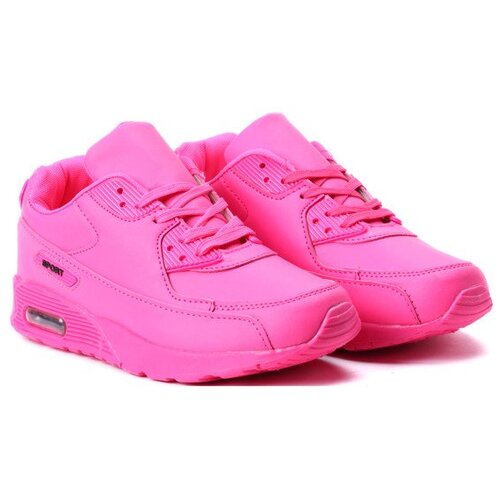 Resti Oksana Pink Sneakers - Footwear Cene