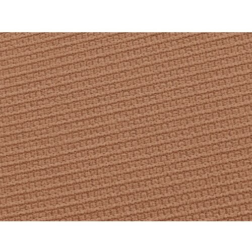 Bobochic Paris Narančasta sklopiva/s prostorom za odlaganje sofa 265 cm Ezechiel &amp;ndash; Slike