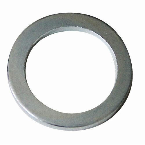 HSI PRSTEN ZA VRATA MESING 16X11mm 10/1 Cijene