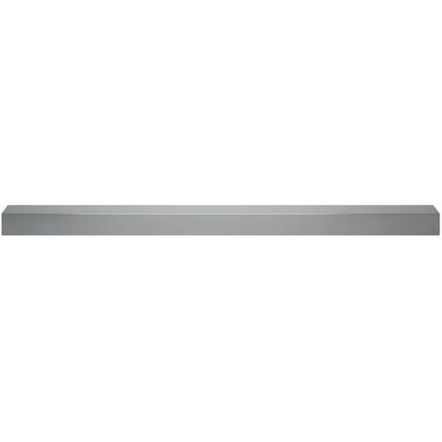 Profil za rubove vrta 10 kom. 100 x 10 x 5 cm Pocinčani čelik - Pocinčani čelik 100 x 10 x 5 cm 10 Slike