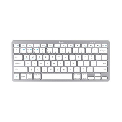 Trust BASICS Bluetooth SRB 26210 Slike