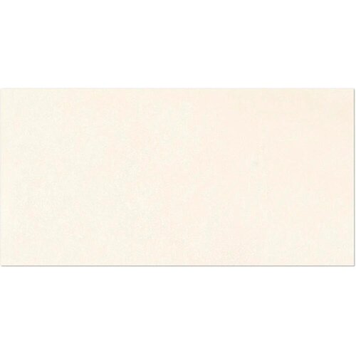 SERRA vanjske podne pločice europa bež 31x62 cm, 1. klasa, 1,54 m2 Slike