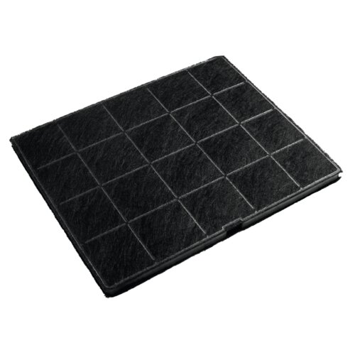 Electrolux ugljeni filter ECFB01 Cijene