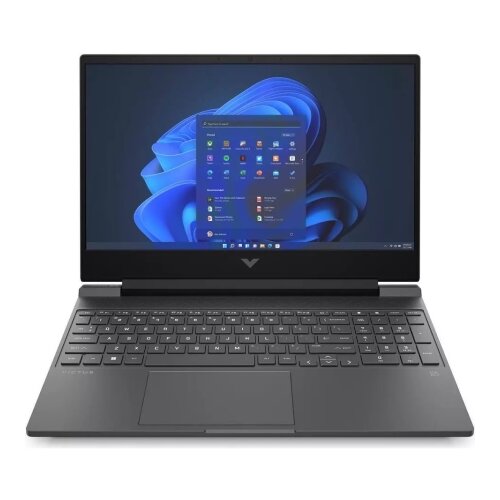 HP Victus 15-fb2063 Gaming laptop 9Z7L4UA/16GB Cijene
