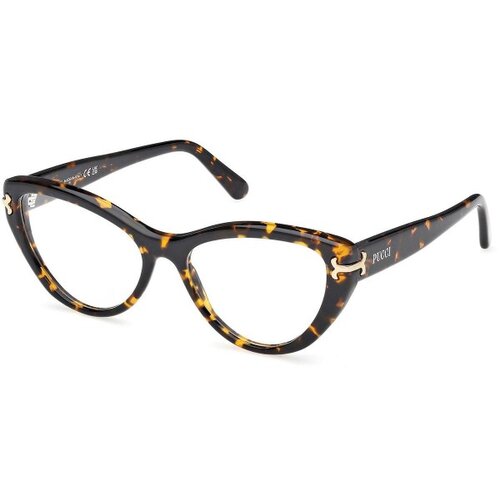 Emilio Pucci EP5256 052 - ONE SIZE (54) Cene