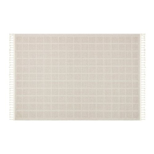 Conceptum Hypnose yeni bukle kare - mink carpet (80 x 300) Cene