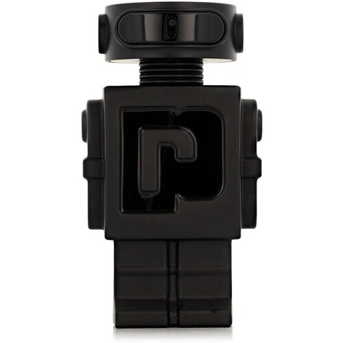 Parfem Phantom čisti parfum za mo&amp;scaron;ke 100 ml Slike